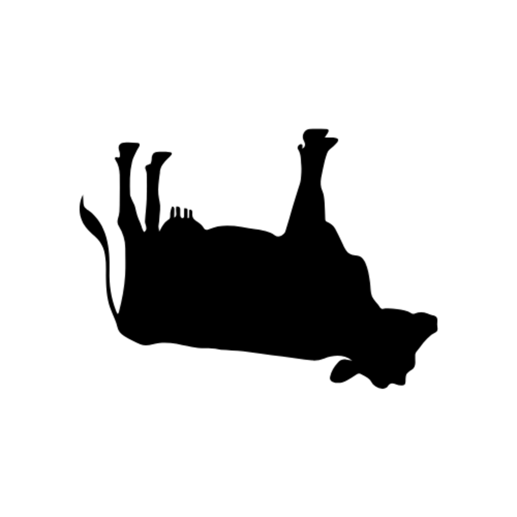 Deadcow Labs